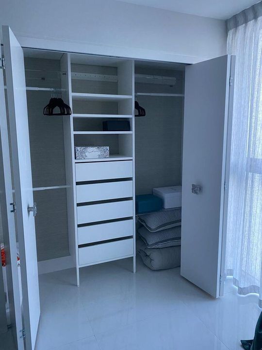 For Rent: $7,250 (2 beds, 2 baths, 1260 Square Feet)