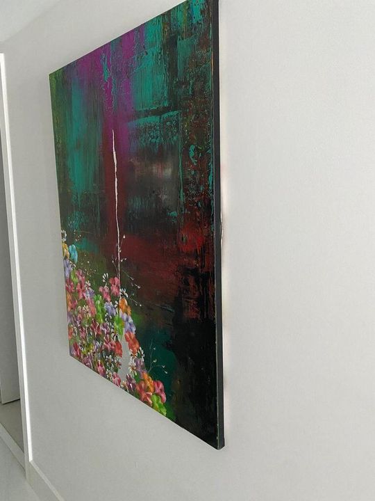 For Rent: $7,250 (2 beds, 2 baths, 1260 Square Feet)