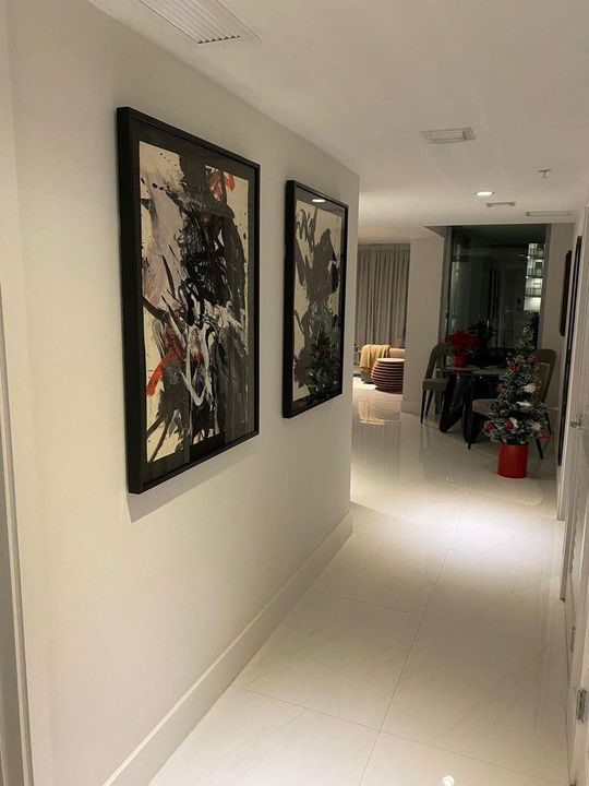 For Rent: $7,250 (2 beds, 2 baths, 1260 Square Feet)