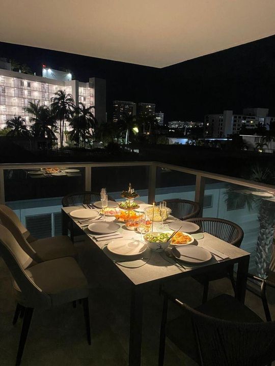 For Rent: $7,250 (2 beds, 2 baths, 1260 Square Feet)