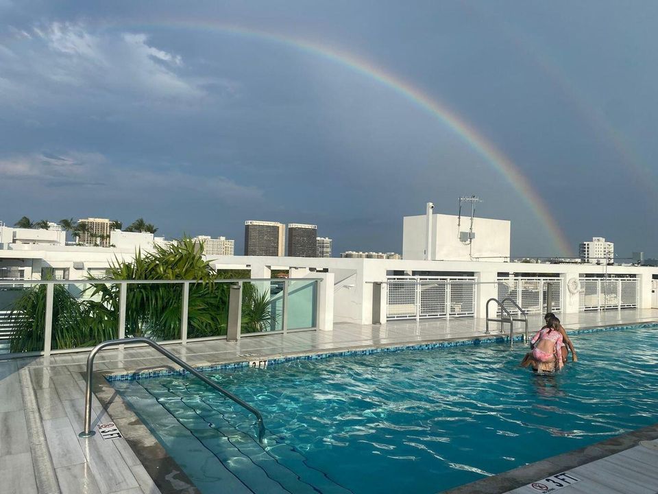 For Rent: $7,250 (2 beds, 2 baths, 1260 Square Feet)