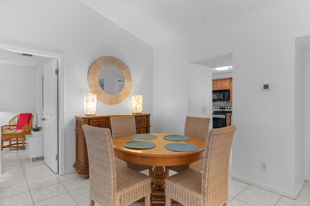 出租: $10,000 (2 贝兹, 2 浴室, 1000 平方英尺)