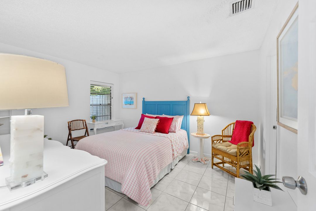 出租: $10,000 (2 贝兹, 2 浴室, 1000 平方英尺)