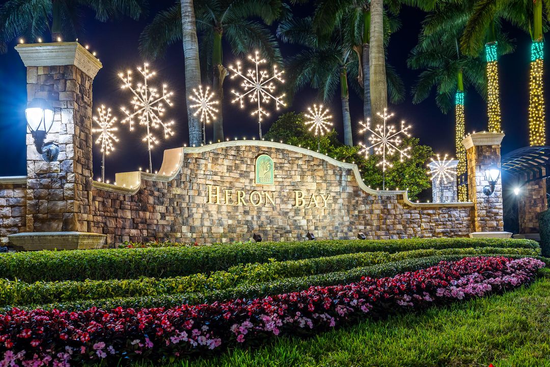 For Sale: $1,789,900 (5 beds, 4 baths, 3850 Square Feet)