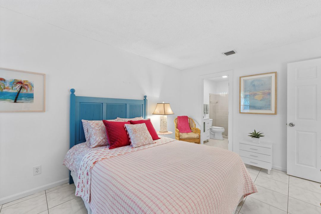 出租: $10,000 (2 贝兹, 2 浴室, 1000 平方英尺)