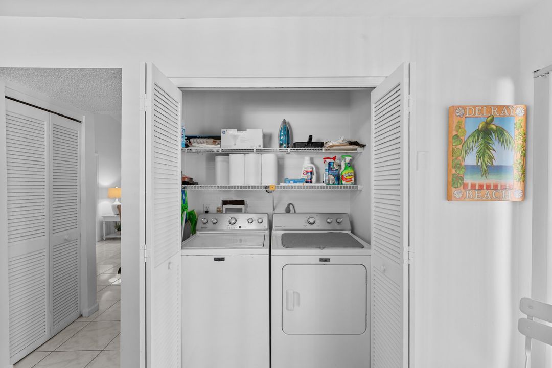 出租: $10,000 (2 贝兹, 2 浴室, 1000 平方英尺)