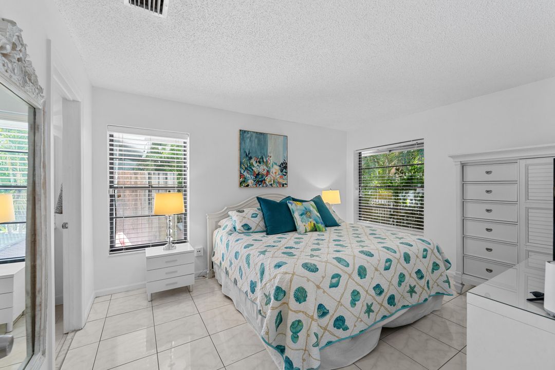 出租: $10,000 (2 贝兹, 2 浴室, 1000 平方英尺)