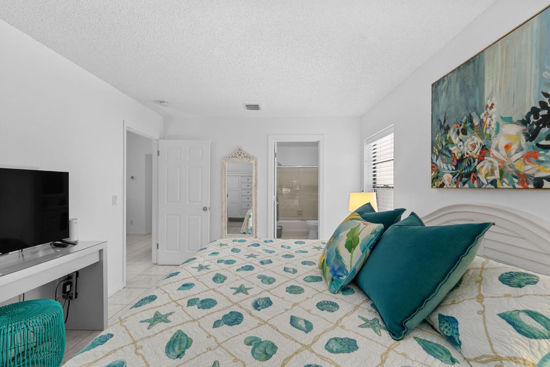 出租: $10,000 (2 贝兹, 2 浴室, 1000 平方英尺)