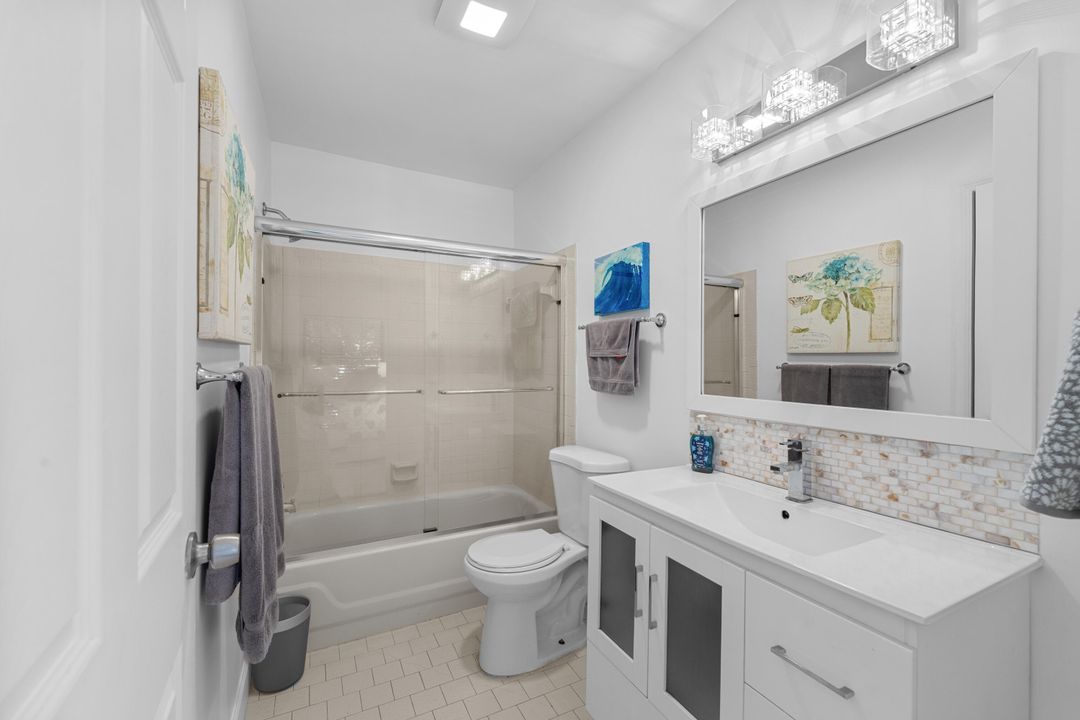 出租: $10,000 (2 贝兹, 2 浴室, 1000 平方英尺)