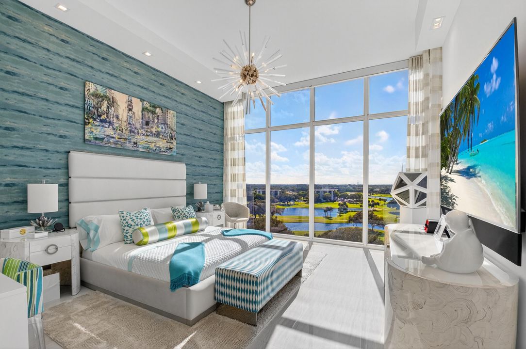 For Sale: $6,400,000 (3 beds, 3 baths, 2635 Square Feet)