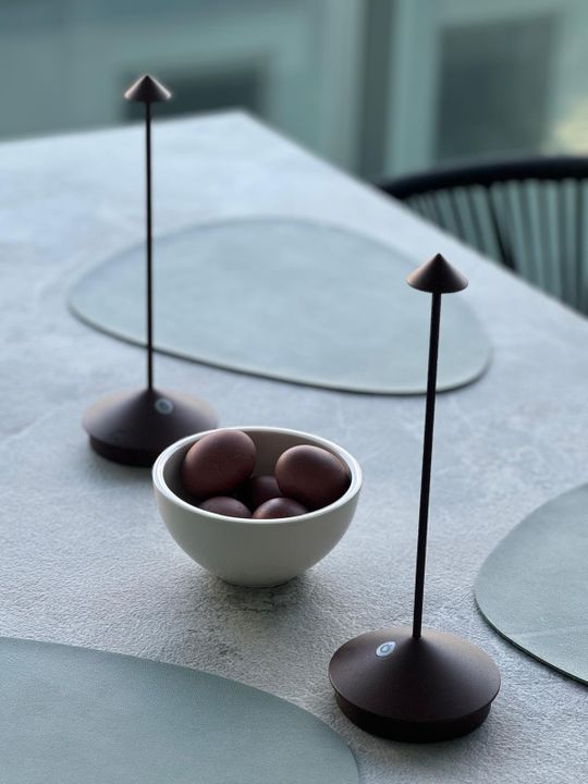 На продажу: $995,000 (2 спален, 2 ванн, 1260 Квадратных фут)