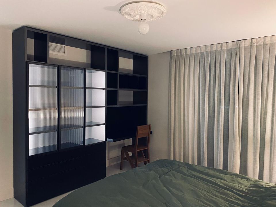 На продажу: $995,000 (2 спален, 2 ванн, 1260 Квадратных фут)