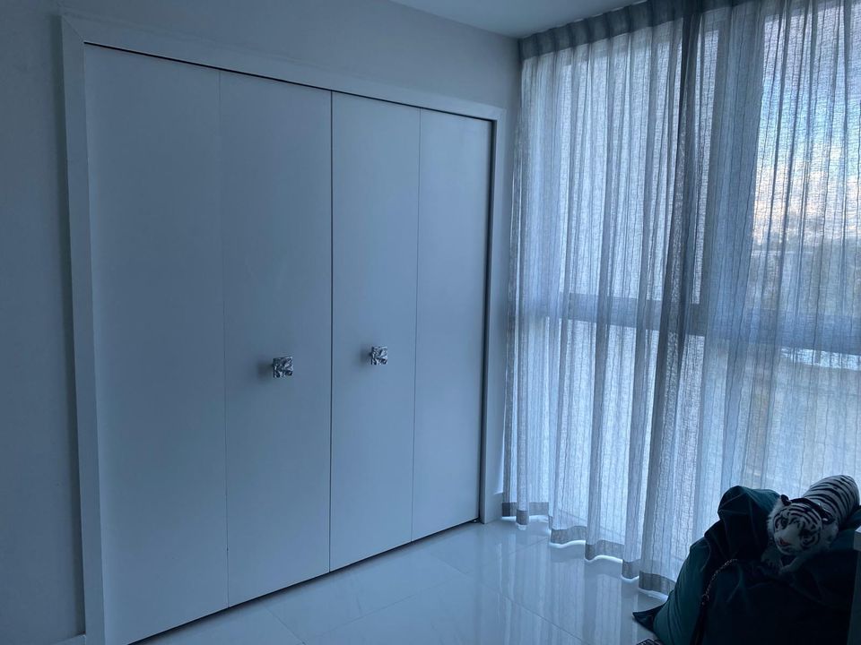 На продажу: $995,000 (2 спален, 2 ванн, 1260 Квадратных фут)