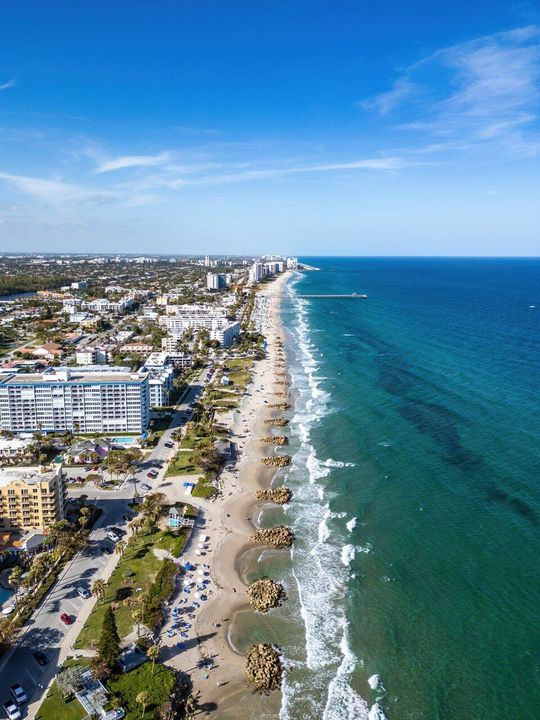 For Sale: $840,000 (3 beds, 2 baths, 1751 Square Feet)