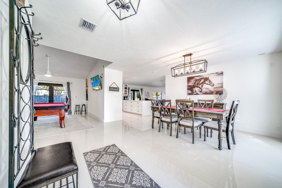 For Rent: $5,000 (4 beds, 2 baths, 2210 Square Feet)