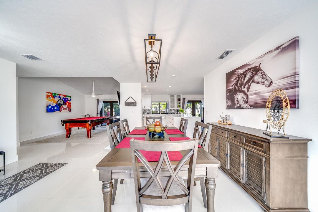 For Rent: $5,000 (4 beds, 2 baths, 2210 Square Feet)