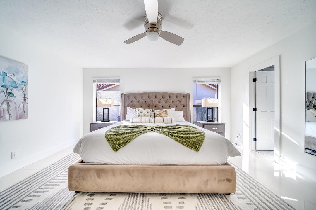 For Rent: $5,000 (4 beds, 2 baths, 2210 Square Feet)