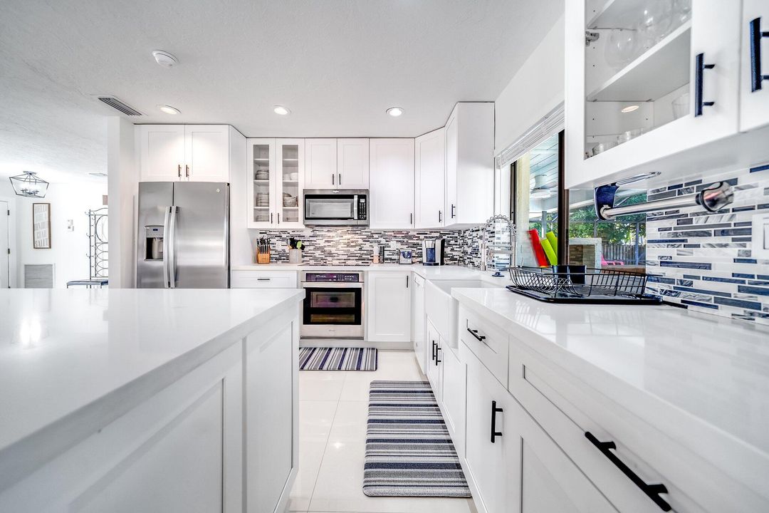 For Rent: $5,000 (4 beds, 2 baths, 2210 Square Feet)