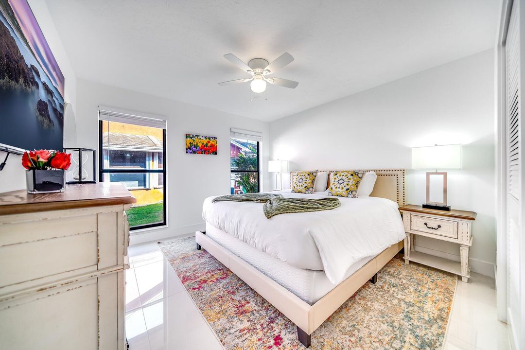 For Rent: $5,000 (4 beds, 2 baths, 2210 Square Feet)