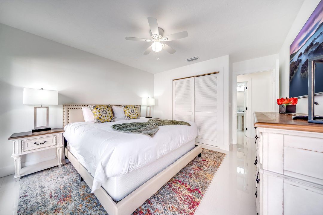 For Rent: $5,000 (4 beds, 2 baths, 2210 Square Feet)