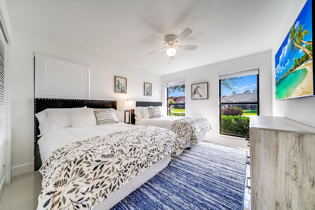 For Rent: $5,000 (4 beds, 2 baths, 2210 Square Feet)