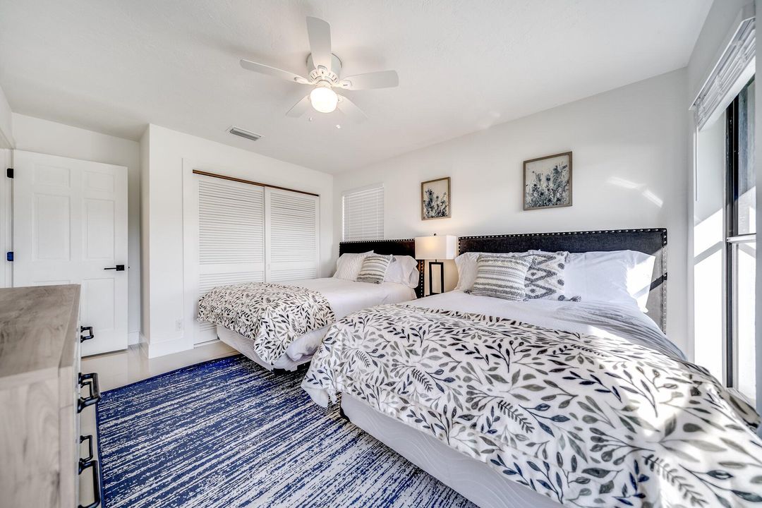 For Rent: $5,000 (4 beds, 2 baths, 2210 Square Feet)