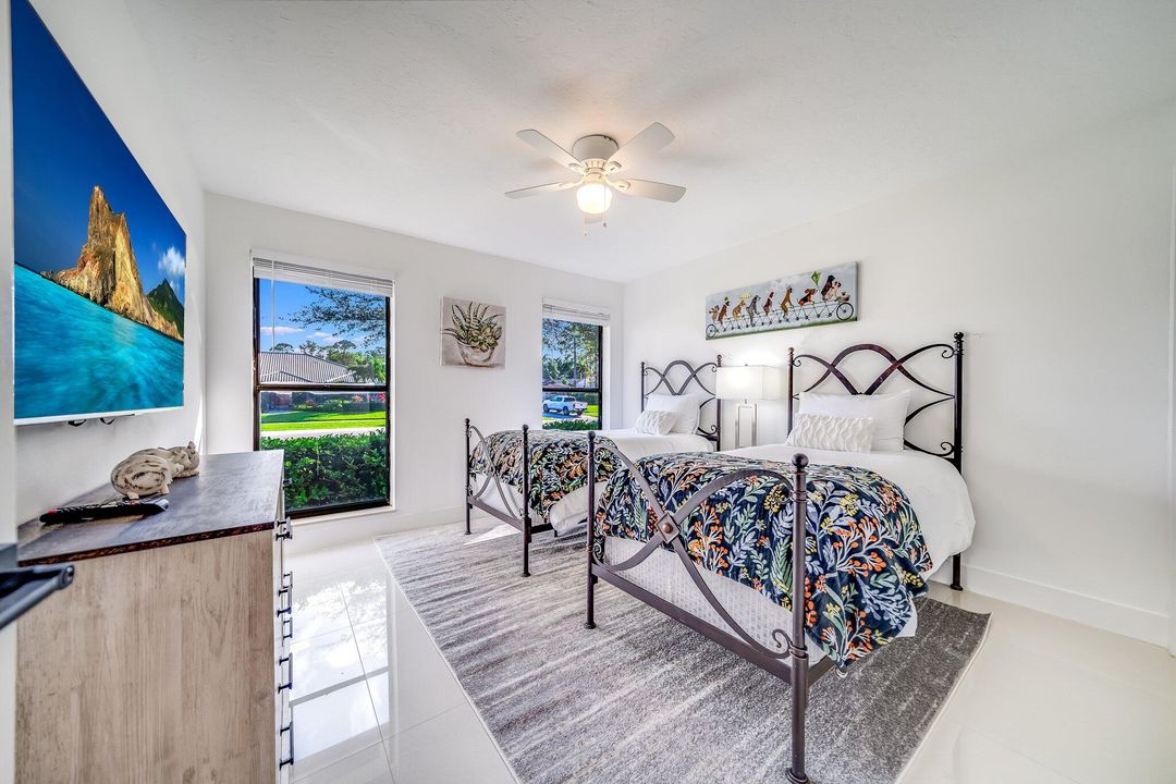 For Rent: $5,000 (4 beds, 2 baths, 2210 Square Feet)