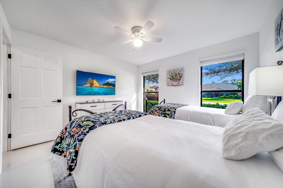 For Rent: $5,000 (4 beds, 2 baths, 2210 Square Feet)