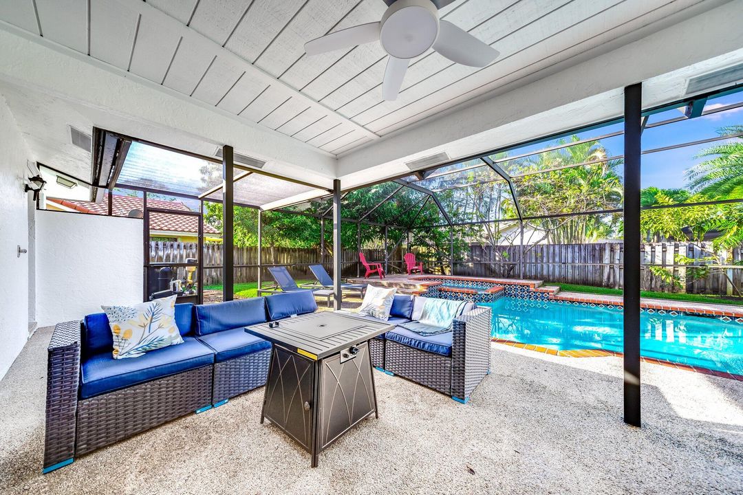 For Rent: $5,000 (4 beds, 2 baths, 2210 Square Feet)