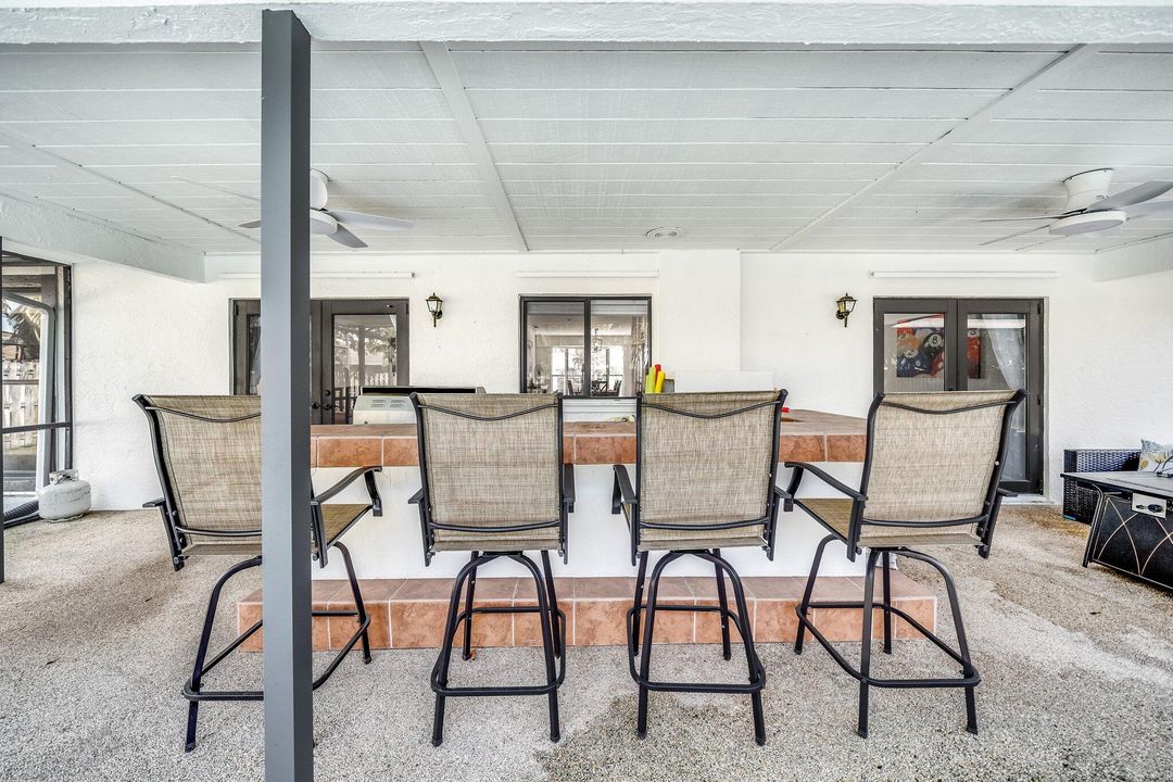 For Rent: $5,000 (4 beds, 2 baths, 2210 Square Feet)