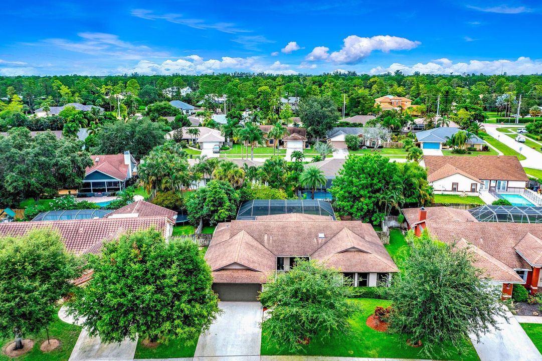 For Rent: $5,000 (4 beds, 2 baths, 2210 Square Feet)