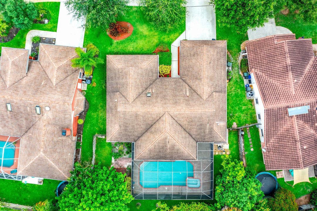 For Rent: $5,000 (4 beds, 2 baths, 2210 Square Feet)