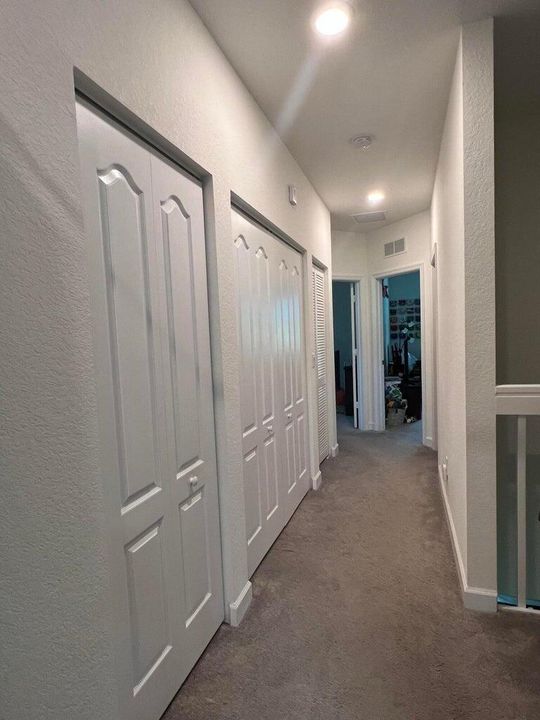 En Renta: $3,699 (4 camas, 3 baños, 2008 Pies cuadrados)