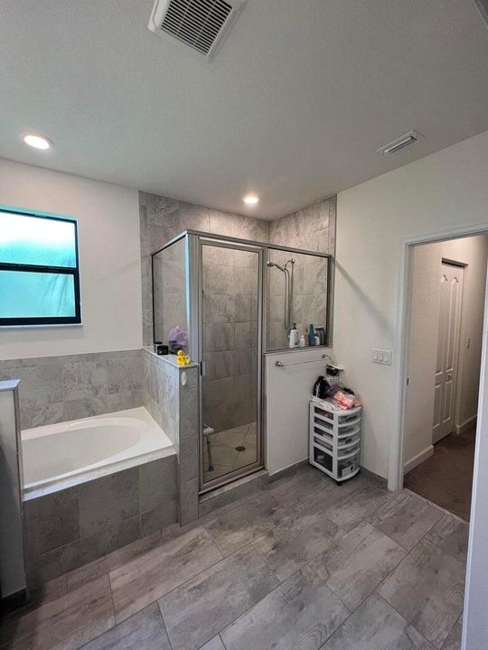 En Renta: $3,699 (4 camas, 3 baños, 2008 Pies cuadrados)