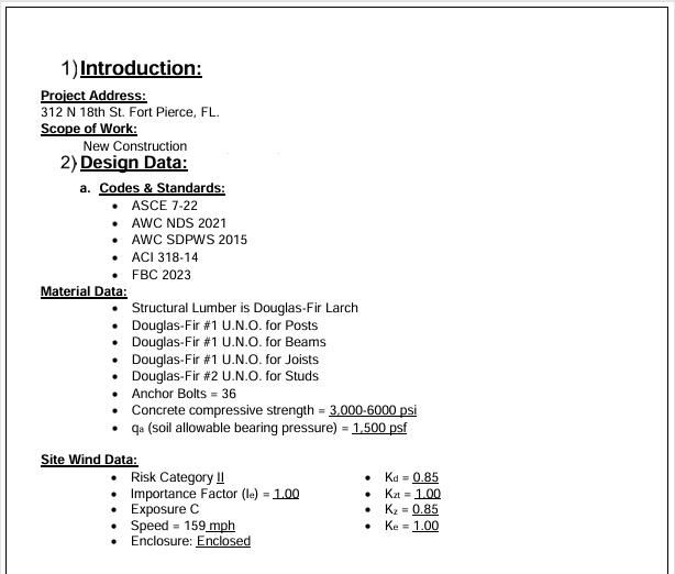 For Sale: $56,900 (0 beds, 0 baths, 0 Square Feet)