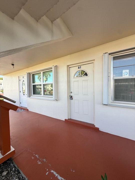 В аренду: $1,300 (1 спален, 1 ванн, 570 Квадратных фут)