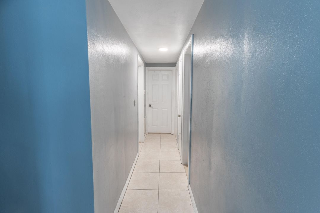 For Sale: $425,000 (3 beds, 2 baths, 1125 Square Feet)