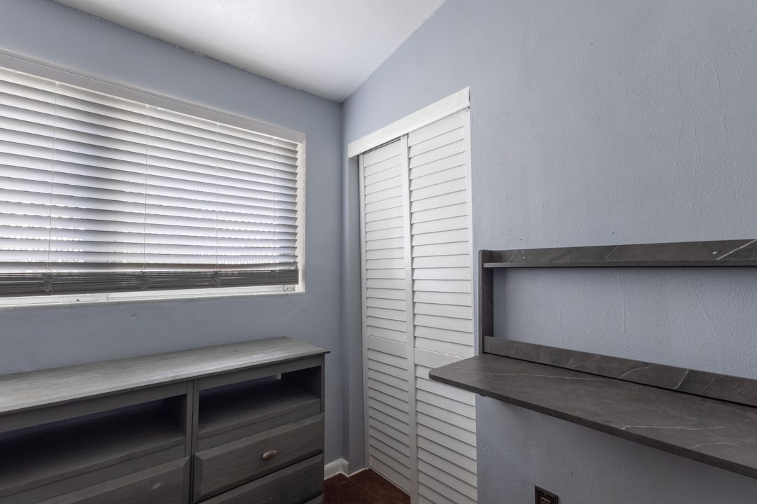 For Sale: $425,000 (3 beds, 2 baths, 1125 Square Feet)