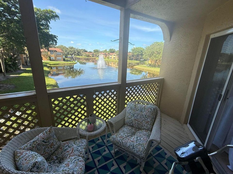 В аренду: $1,650 (1 спален, 1 ванн, 745 Квадратных фут)