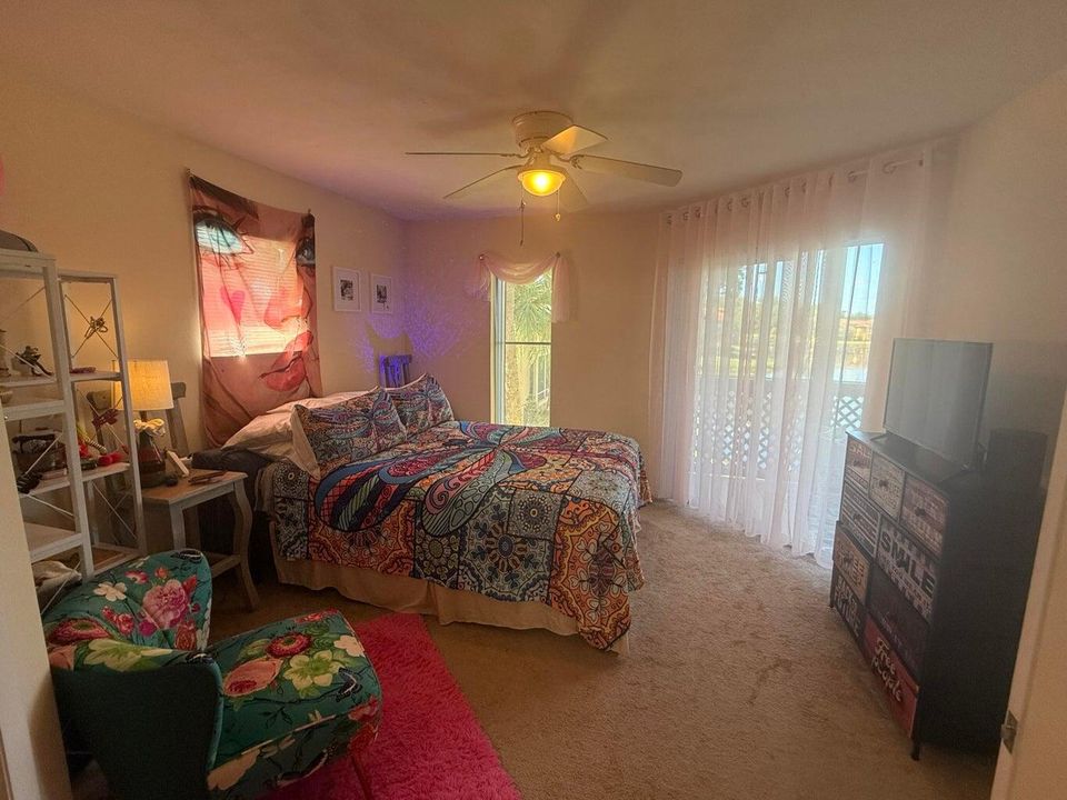 В аренду: $1,650 (1 спален, 1 ванн, 745 Квадратных фут)