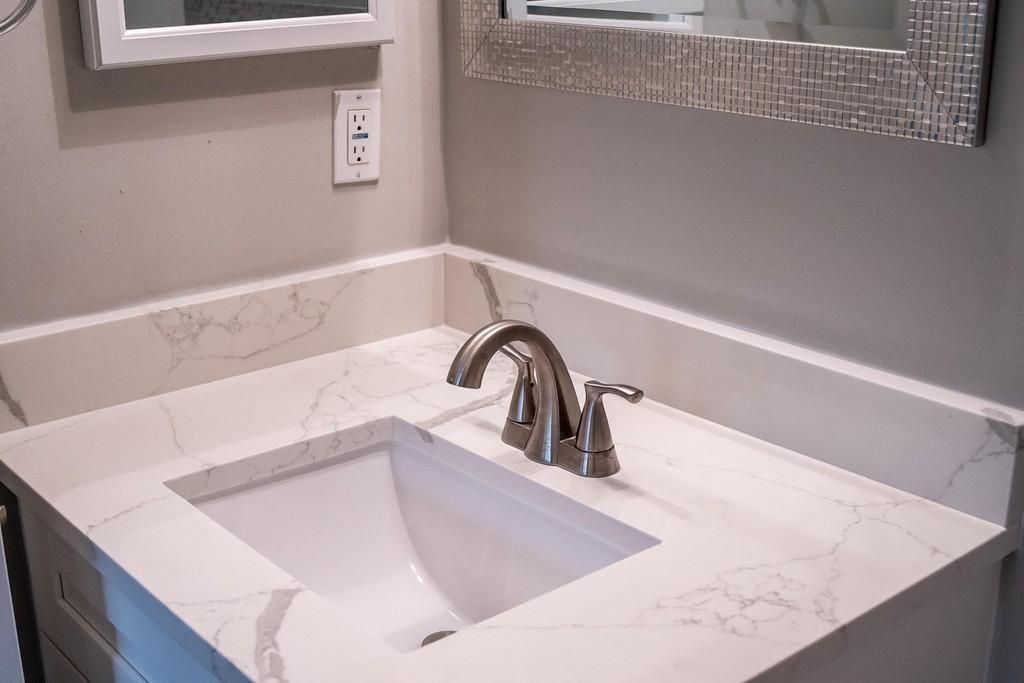 В аренду: $3,100 (3 спален, 3 ванн, 2012 Квадратных фут)