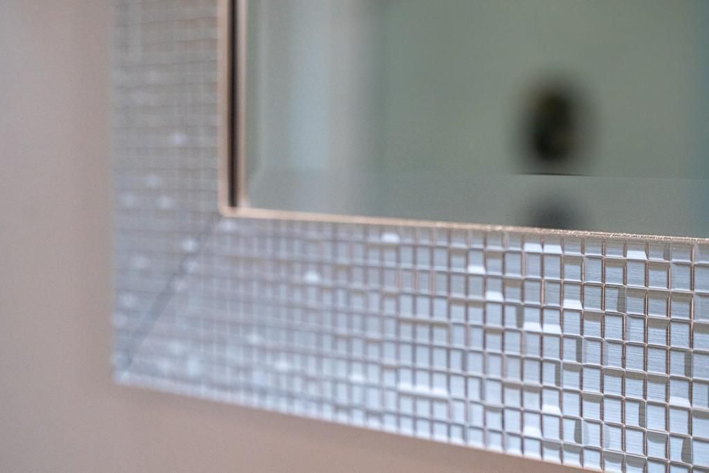 В аренду: $3,100 (3 спален, 3 ванн, 2012 Квадратных фут)