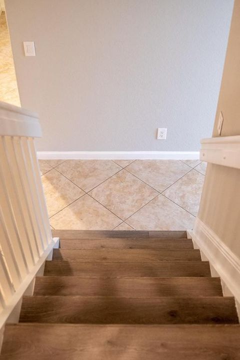 В аренду: $3,100 (3 спален, 3 ванн, 2012 Квадратных фут)