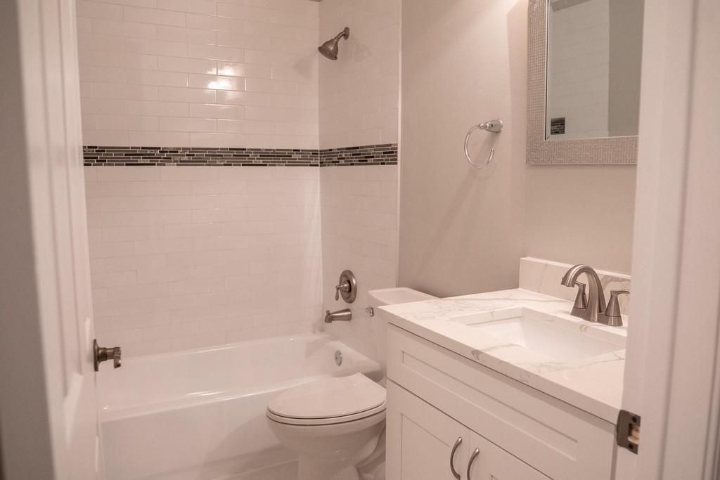 В аренду: $3,100 (3 спален, 3 ванн, 2012 Квадратных фут)