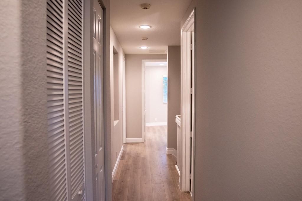 В аренду: $3,100 (3 спален, 3 ванн, 2012 Квадратных фут)