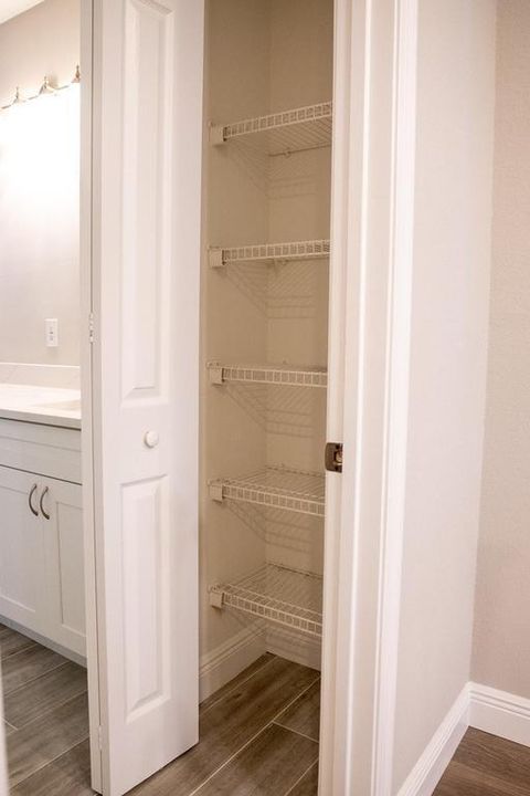 В аренду: $3,100 (3 спален, 3 ванн, 2012 Квадратных фут)