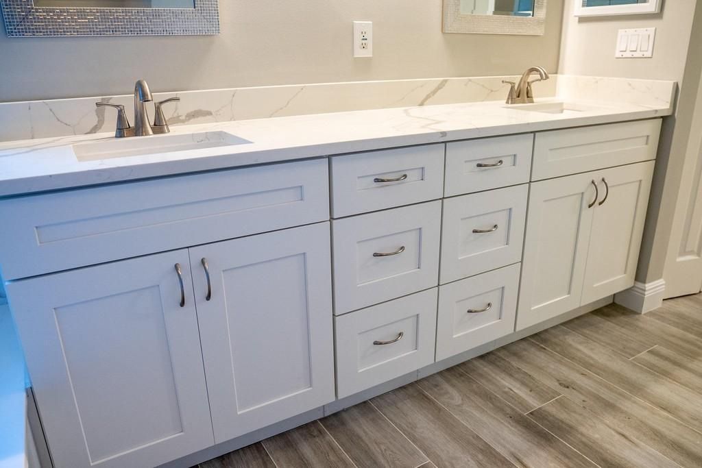 В аренду: $3,100 (3 спален, 3 ванн, 2012 Квадратных фут)