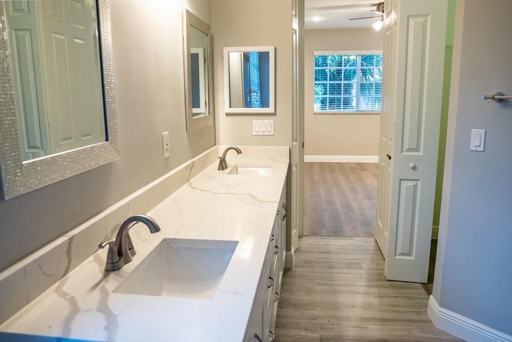 В аренду: $3,100 (3 спален, 3 ванн, 2012 Квадратных фут)