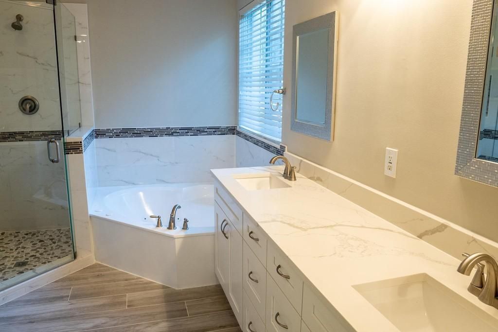 В аренду: $3,100 (3 спален, 3 ванн, 2012 Квадратных фут)