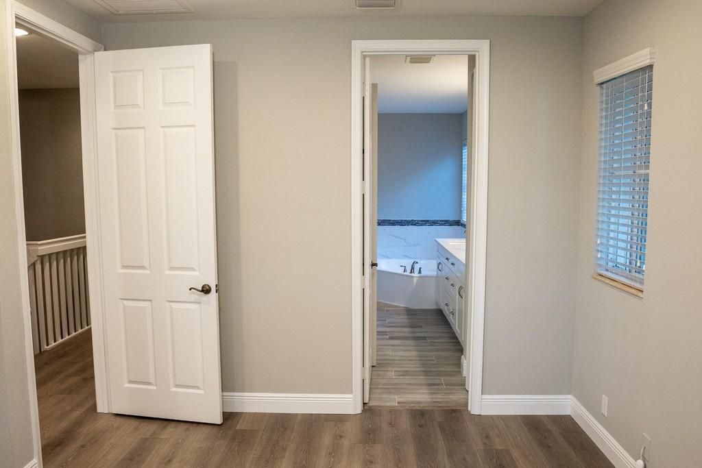 В аренду: $3,100 (3 спален, 3 ванн, 2012 Квадратных фут)